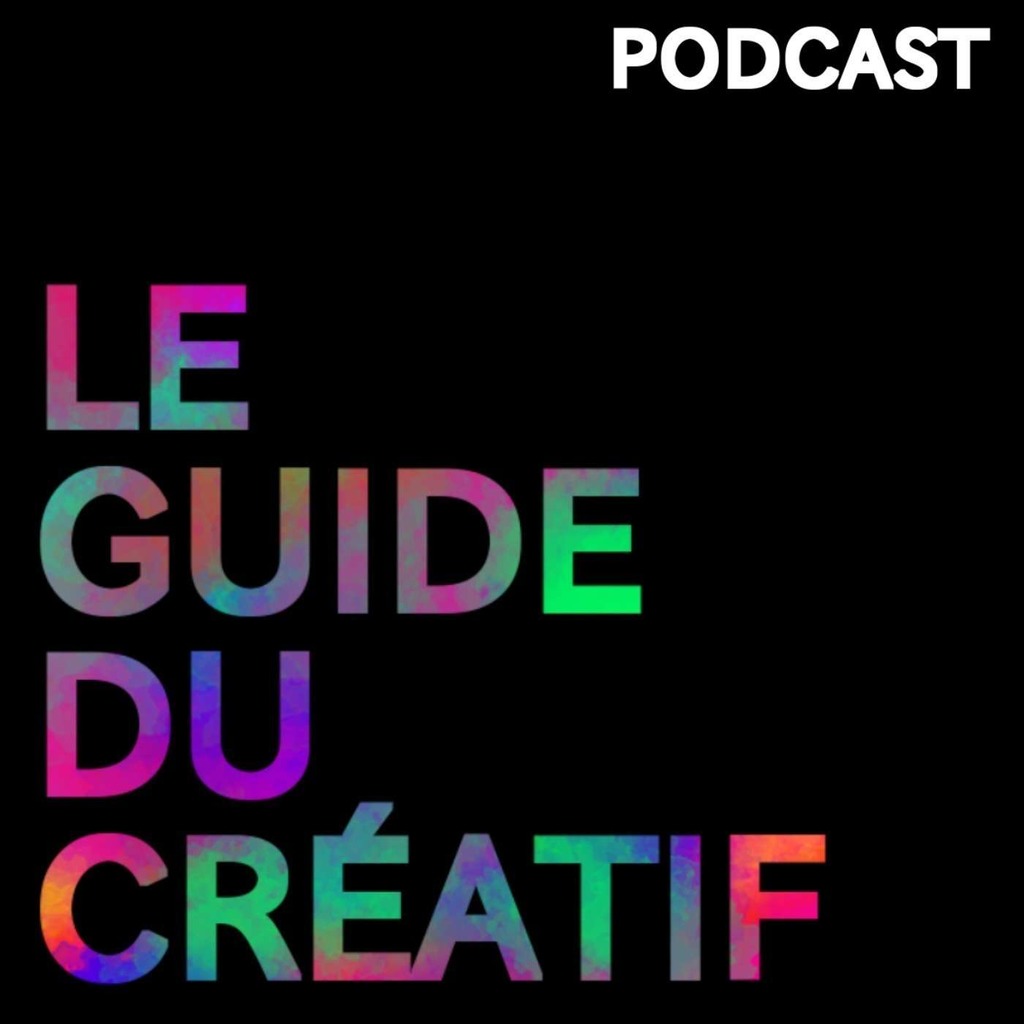 Petite annonce !
